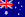 Steag Australia