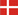 flag Danemarca