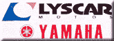 Lyscar Motos