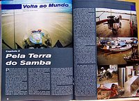 Revista Moto - Chap. 2