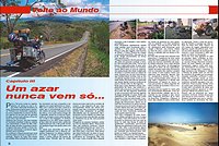 Revista Moto - Chap. 3