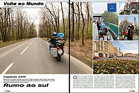 Revista Moto - Chap. 24