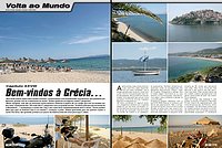 Revista Moto - Chap. 28