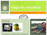 viajeenrenoleta.blogspot.com