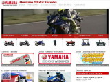 www.yamaha-motor.es