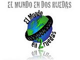 www.elmundoendosruedas.com