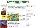 positivodigital.blogspot.com