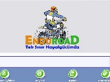 www.enduroad.org