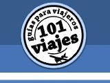 www.101viajes.com