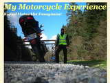 mymotorcycleexperience.blogspot.com