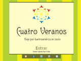 www.cuatroveranos.com