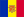 flag Andora