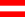flag Avusturya