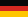 flag Almanya