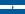 flag Salwador
