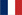 flag Frankreich