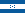 Bayrak Honduras