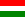 flag Hungría