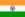 flag Indie