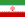 flag Irão
