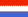 flag Lüksemburg